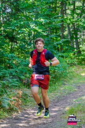 2025-08-23 KTRE 2025_125853_20250823-7903